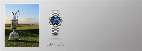 used rolex los angeles ca|rolex jewelers in los angeles.